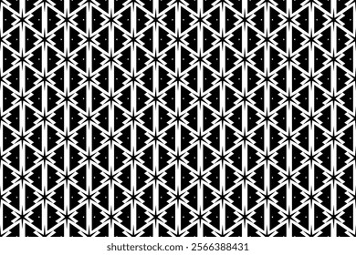 Pattan Background Design pattern, texture, design, seamless, art, wallpaper, illustration,