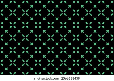 Pattan Background Design pattern, texture, design, seamless, art, wallpaper, illustration,