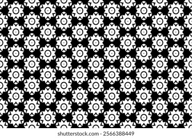 Pattan Background Design pattern, texture, design, seamless, art, wallpaper, illustration,