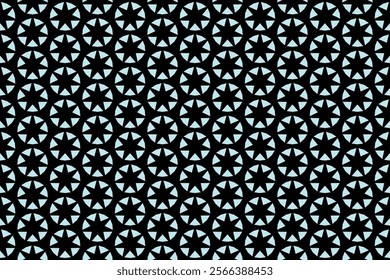 Pattan Background Design pattern, texture, design, seamless, art, wallpaper, illustration,