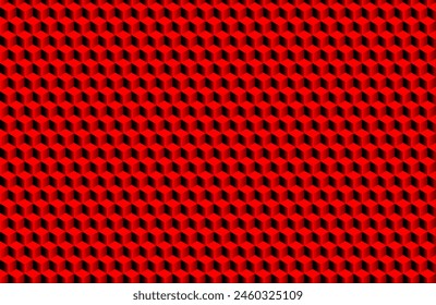 Patten Background colorful design. -Vector