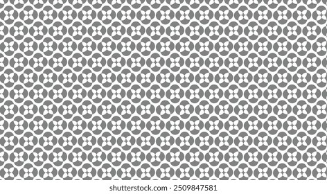 patten design, background design, geometric design
