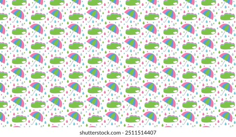 Pattendesign, geometrisches Design, Hintergrunddesign