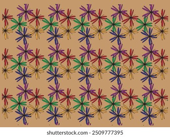 Imagens Patten - Imagens Patten - 2024