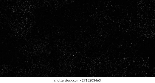 Patten nahtlose Impressum Textur grungy . Nahtlos gepresste Textur mit Rolltinte. Überlagerungsmuster für die Siebdruckreinigung. Vektor wiederholbare körnige Buchdruck Textur .Fine Staub endlose Muster Textur.