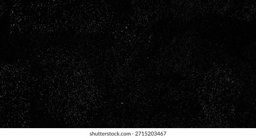 Patten seamless imprint texture grungy  . Rolled ink seamless pressed texture. Screen print clean overlay pattern . Vector repeatable grainy letterpress texture .Fine dust endless pattern texture.