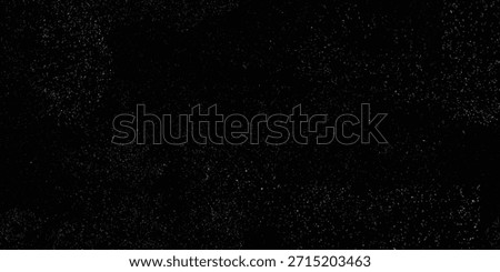 Patten seamless imprint texture grungy  . Rolled ink seamless pressed texture. Screen print clean overlay pattern . Vector repeatable grainy letterpress texture .Fine dust endless pattern texture.