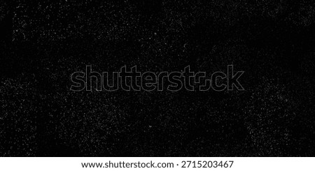 Patten seamless imprint texture grungy  . Rolled ink seamless pressed texture. Screen print clean overlay pattern . Vector repeatable grainy letterpress texture .Fine dust endless pattern texture.
