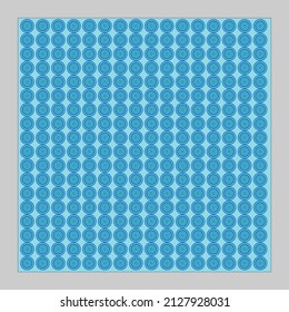 Patter background design banner background abstract background editable eps 