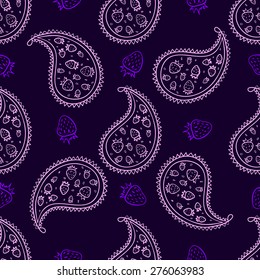 Pattern 02