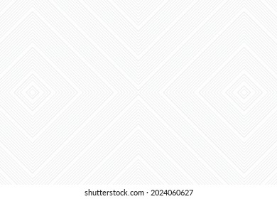 Pattern.EPS 10 Vector Illustration high resolution gray color lines abstract pattern background.