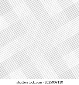 Pattern.EPS 10 Vector Illustration high resolution Gray color lines abstract pattern background.