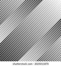 Pattern.EPS 10 Vector Illustration high resolution Gray color lines abstract pattern background.