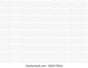 Pattern.EPS 10 Vector Illustration high resolution gray color lines abstract pattern background.