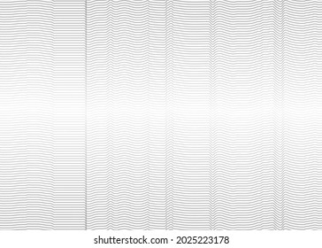 Pattern.EPS 10 Vector Illustration high resolution gray color lines abstract pattern background.