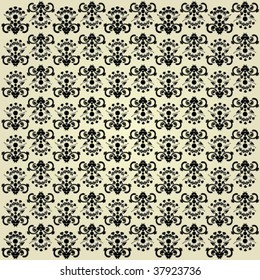 Pattern 2