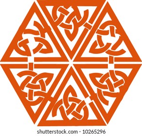 pattern