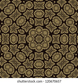 Pattern