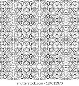 pattern