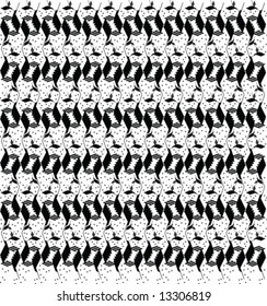 pattern