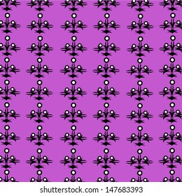 pattern