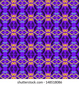 pattern