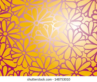 pattern