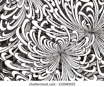 pattern