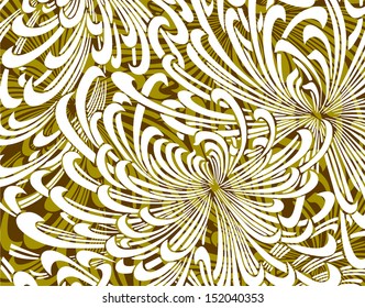 pattern