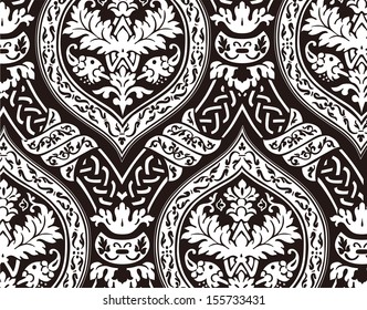 pattern