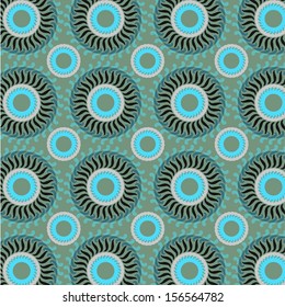 pattern