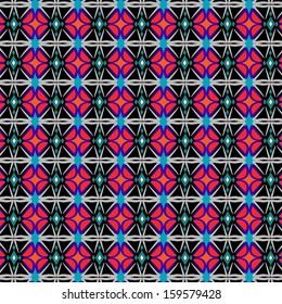 pattern