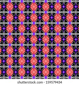 pattern