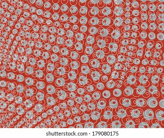pattern