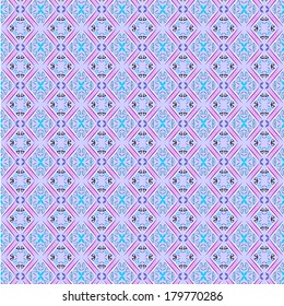 pattern
