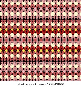 pattern