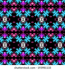 pattern