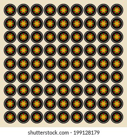 pattern 