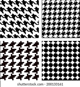 Pattern