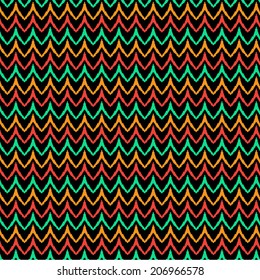 pattern