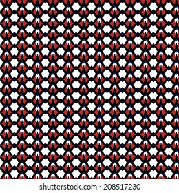pattern