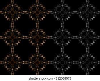 Pattern