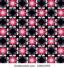 pattern