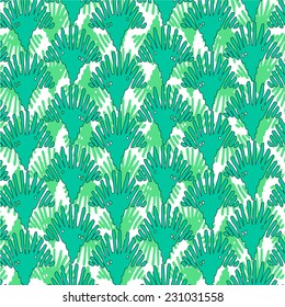 pattern