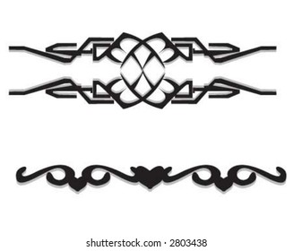pattern