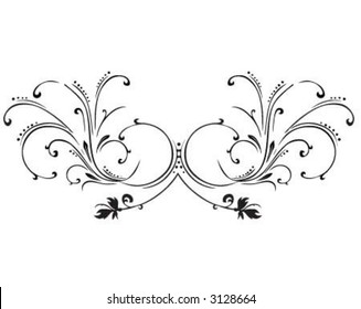pattern