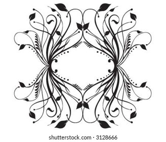 pattern