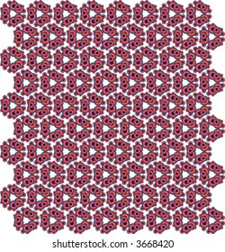 pattern