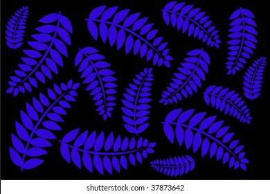 pattern