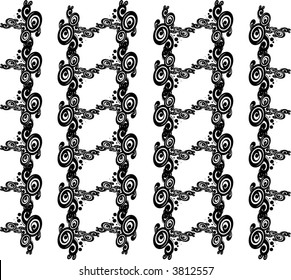 pattern
